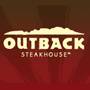 Outback Steakhouse Campinas Guia BaresSP