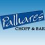 Palhares Chopp & Bar Guia BaresSP
