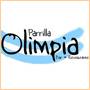 Parrilla Olímpia Bar & Restaurante Guia BaresSP