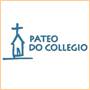 Pateo do Collegio