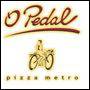 O Pedal - Pizza por Metro Guia BaresSP