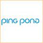 Ping Pong Dim Sum Guia BaresSP