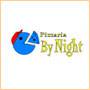 Pizzaria By Night Guia BaresSP