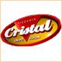 Pizzaria Cristal II Guia BaresSP