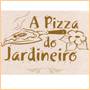 Pizzaria do Jardineiro Guia BaresSP
