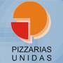 Associação Pizzarias Unidas Guia BaresSP