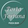 Porta Fortuna Pizza Bar Guia BaresSP