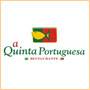 A Quinta Portuguesa II Guia BaresSP