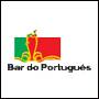 Bar do Português Guia BaresSP