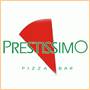 Prestíssimo Pizzaria - Brooklin Guia BaresSP