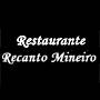 Restaurante Recanto Mineiro Guia BaresSP