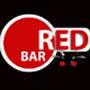 Red Bar Guia BaresSP