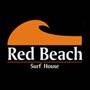 Red Beach Surf House Guia BaresSP