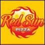 Red Sun Pizza Guia BaresSP