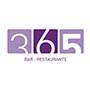 Restaurante 365 - Novotel Morumbi Guia BaresSP