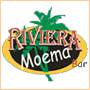 Riviera Moema Bar Guia BaresSP