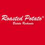 Roasted Potato - Batatas Recheadas Guia BaresSP