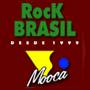 Rock Brasil Mooca Guia BaresSP