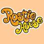 Rostie House Guia BaresSP