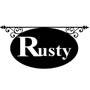 Rusty Bar e Restaurante Guia BaresSP