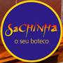 Sachinha Guia BaresSP