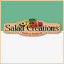 Salad Creations - Vale Sul Shopping Guia BaresSP