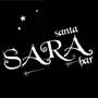 Santa Sara Bar Guia BaresSP