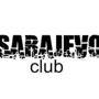 Club Sarajevo Guia BaresSP