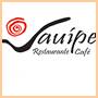 Sauípe Restaurante Guia BaresSP