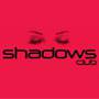 Shadows Club Guia BaresSP