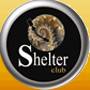Shelter Club  Guia BaresSP