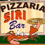 Pizzaria Siri Bar Guia BaresSP