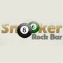 Snooker Rock Bar - Santana Guia BaresSP
