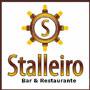 Stalleiro Bar e Restaurante Guia BaresSP