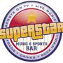 SuperStar Music & Sports Bar Guia BaresSP