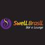 Swell Brasil Lounge Guia BaresSP
