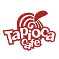 Tapioca Café