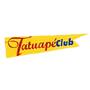 Tatuapé Club Bar Guia BaresSP