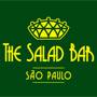 The Salad Bar Guia BaresSP