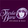 Theda Bara Chicken & Grill Guia BaresSP