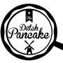 The Dutch Pancake Guia BaresSP