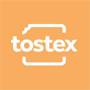 Tostex Shopping Eldorado Guia BaresSP