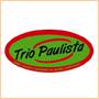 Trio Paulista - Itaim Bibi Guia BaresSP