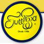 Tutti Pizza - Vila Formosa - Delivery Guia BaresSP