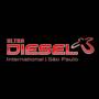Ultra Diesel Club  Guia BaresSP