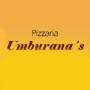 Pizzaria Umburana's Delivery Guia BaresSP