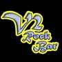 V2 Rock Bar & Motoclub Guia BaresSP
