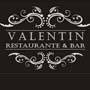 Valentin Restaurante & Bar Guia BaresSP