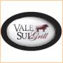 Vale Sul Grill - ValeSul Shopping Guia BaresSP