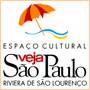 Espaço Cultural VEJA SP - Riviera de São Lourenço Guia BaresSP